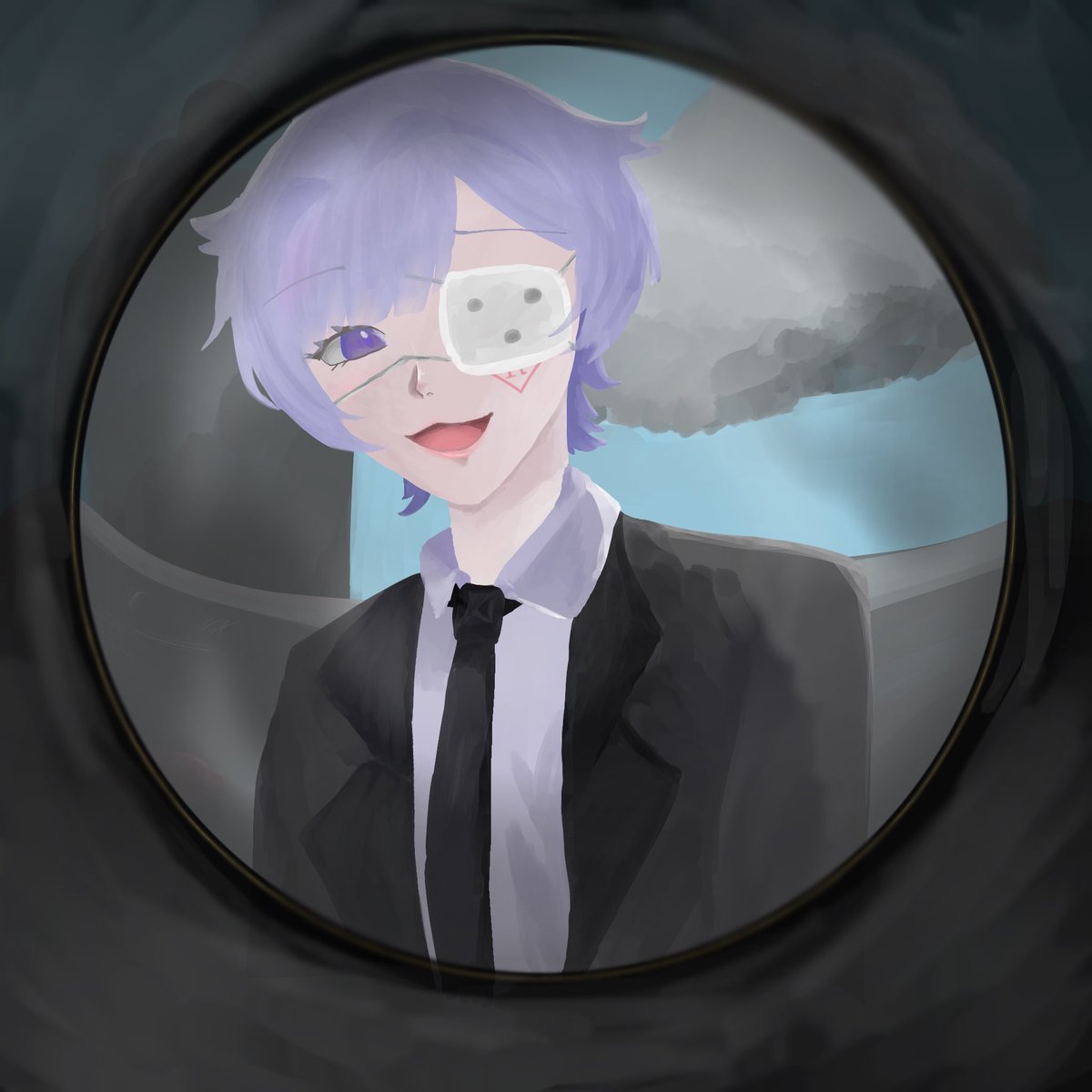 しぇな❕👑 tweet media