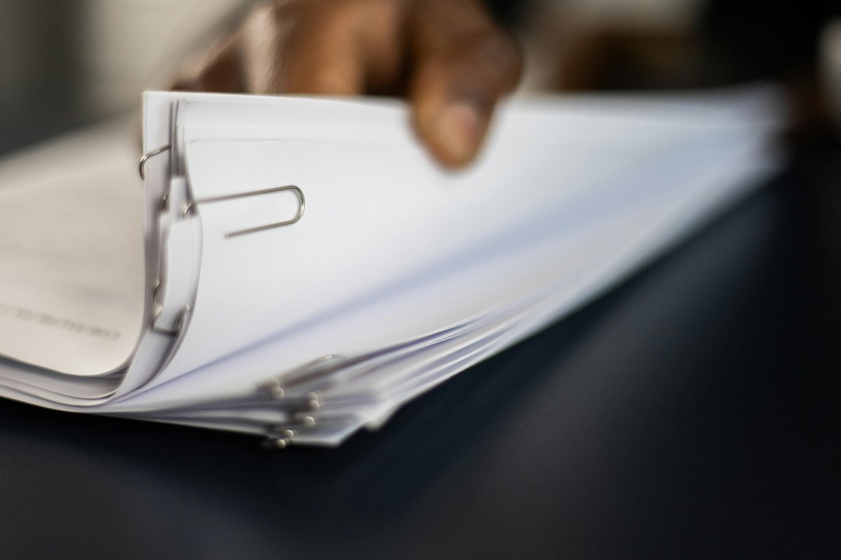 Langhamwalsh's tweet image. Are you aware if you need to send a tax return? 🤔 Required for self-employed earnings over £1,000, capital gains, or untaxed income. Unsure? Come see us for clarity and peace of mind! #TaxGuide
👉🏻langhamwalsh.co.uk