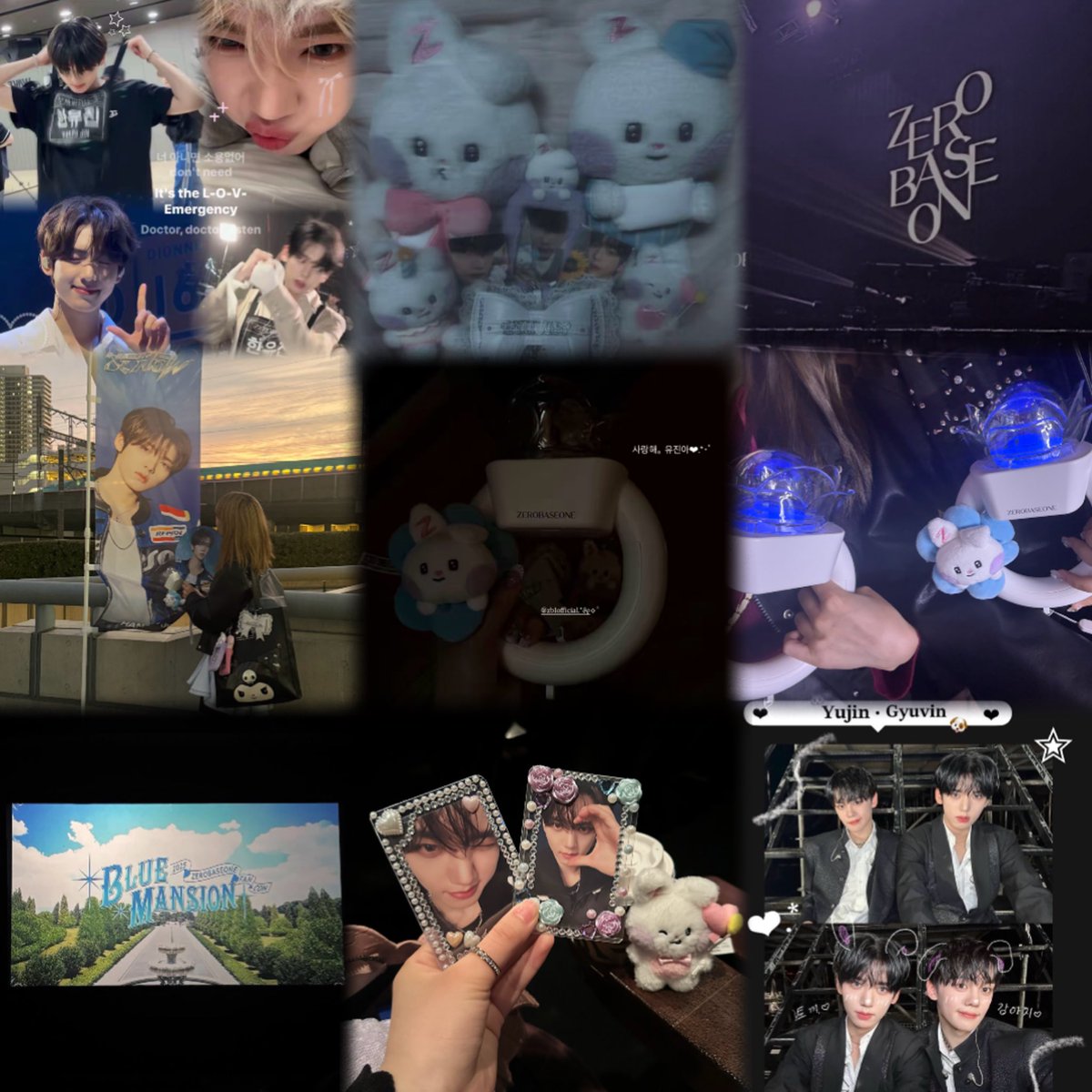 🍼🐰ぴぴっちのんなっつ🐰🍼 tweet media