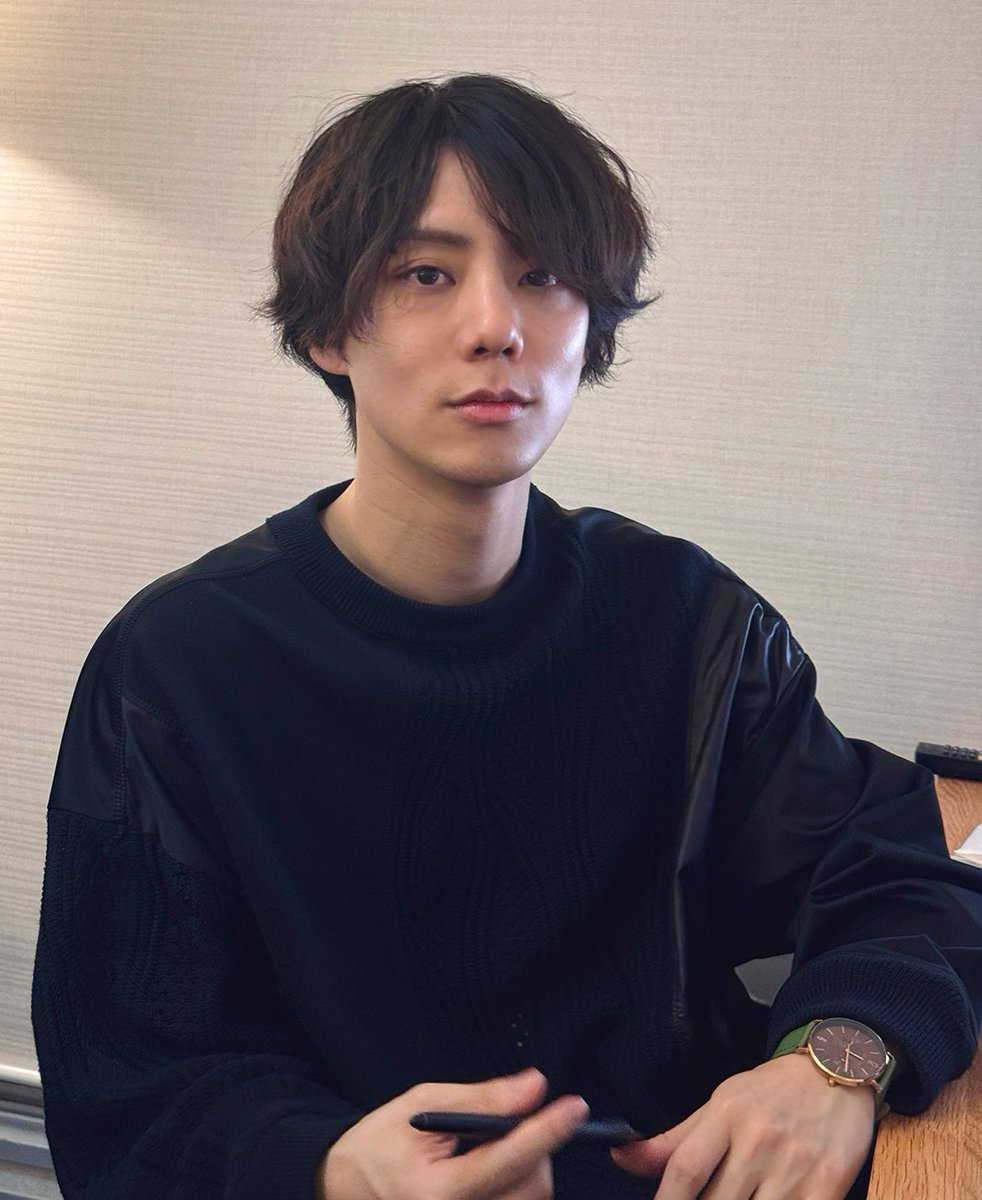 みずたま📒🪄 (@dot_ayase_lilas) / Posts / X