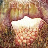 FILL IT UP【official】 tweet media