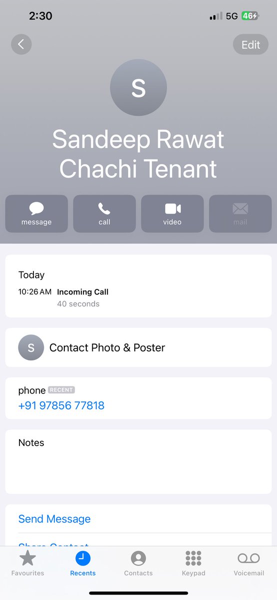 Arun kanna tweet media