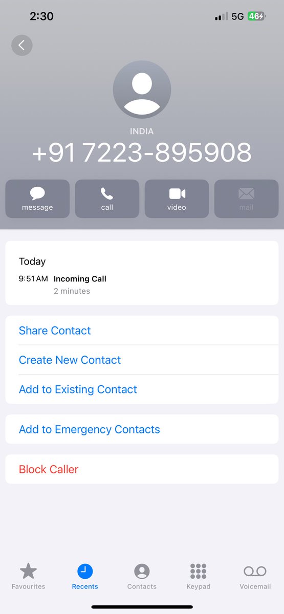 Arun kanna tweet media