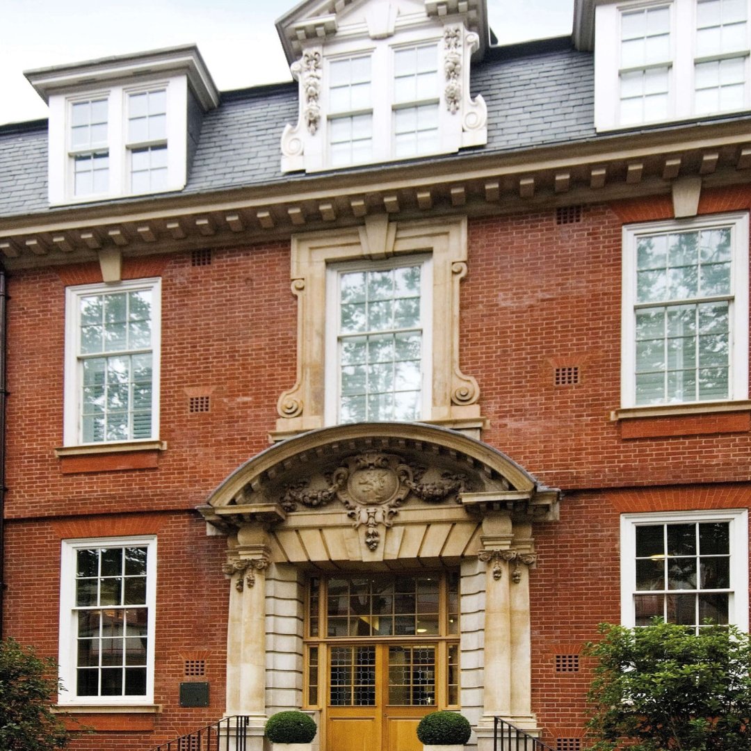 The once significant price gap between a smart PCL home and an excellent, but less prestigious neighbourhood a little further out is closing, making once unaffordable postcodes accessible to a wider range of buyers. 

According to Stuart Bailey, Head of PCL sales at Knight Frank,