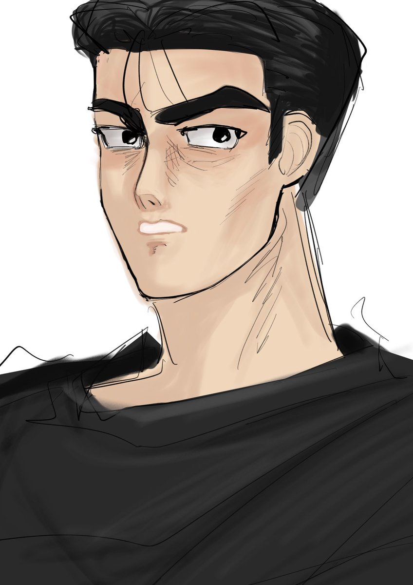 アイコンの中里毅