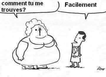 patchagil's tweet image. 