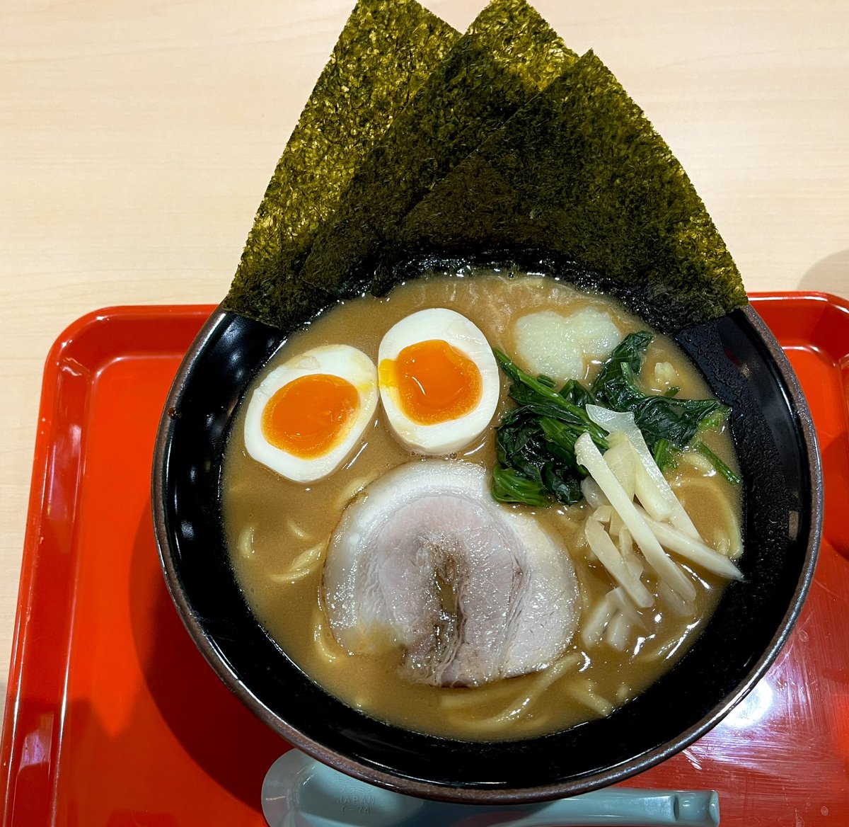 エミリン☆ (@emirin4669) / Posts / X