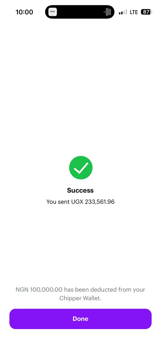 Moore Tips tweet media