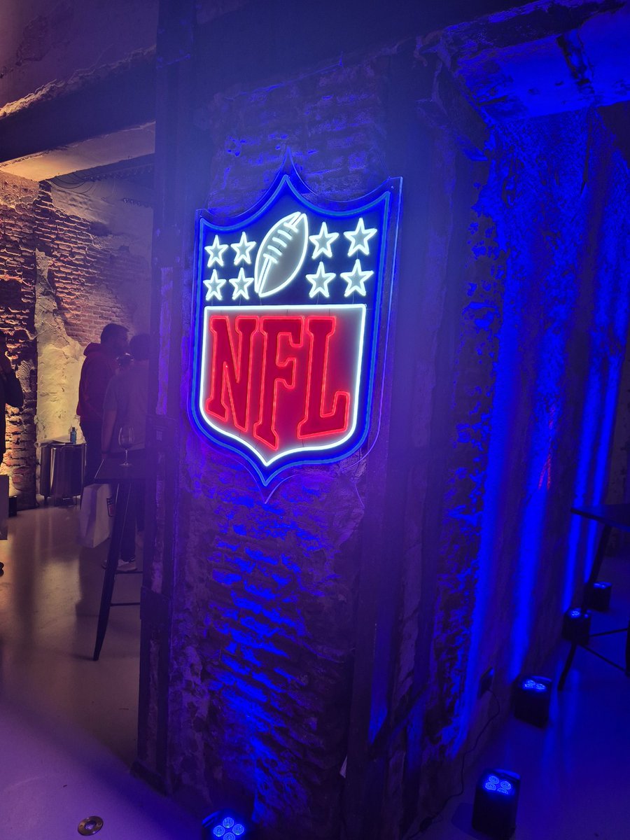 Pablo Escudero tweet media