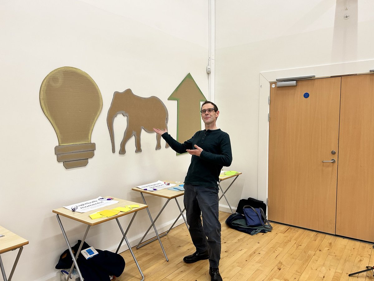 LizzyAHP's tweet image. Delighted to attend the HOPE conference last week. Cross system collaboration, supported &amp;amp; attended by colleagues @scotgovhealth. Let’s implement #GIRFE in all we do  @HSCAberdeen @NHSGrampian @HSCMoray @HSCPshire #RealisticMedicine #HumanLearningSystems #PuttingPeopleFirst