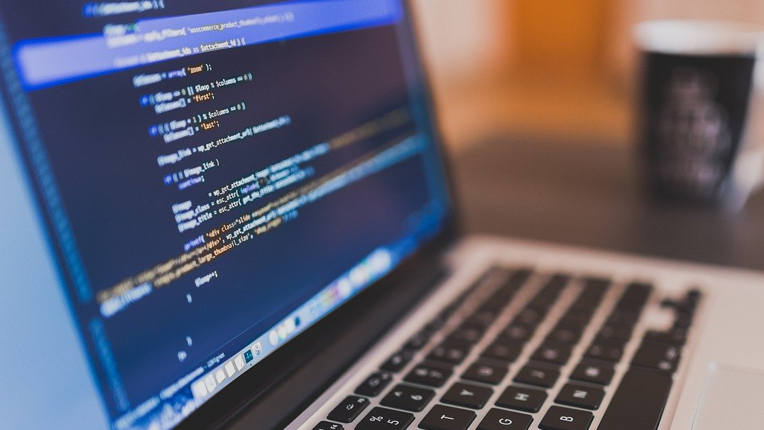 D6 Learning tweet media