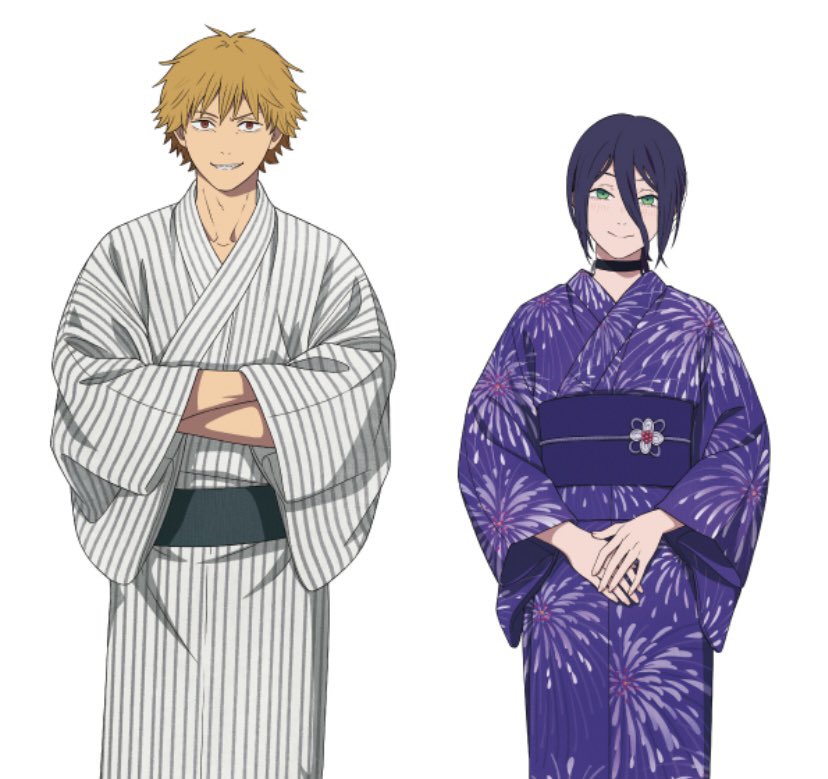 SC (@SC2120041460260) / Posts / X