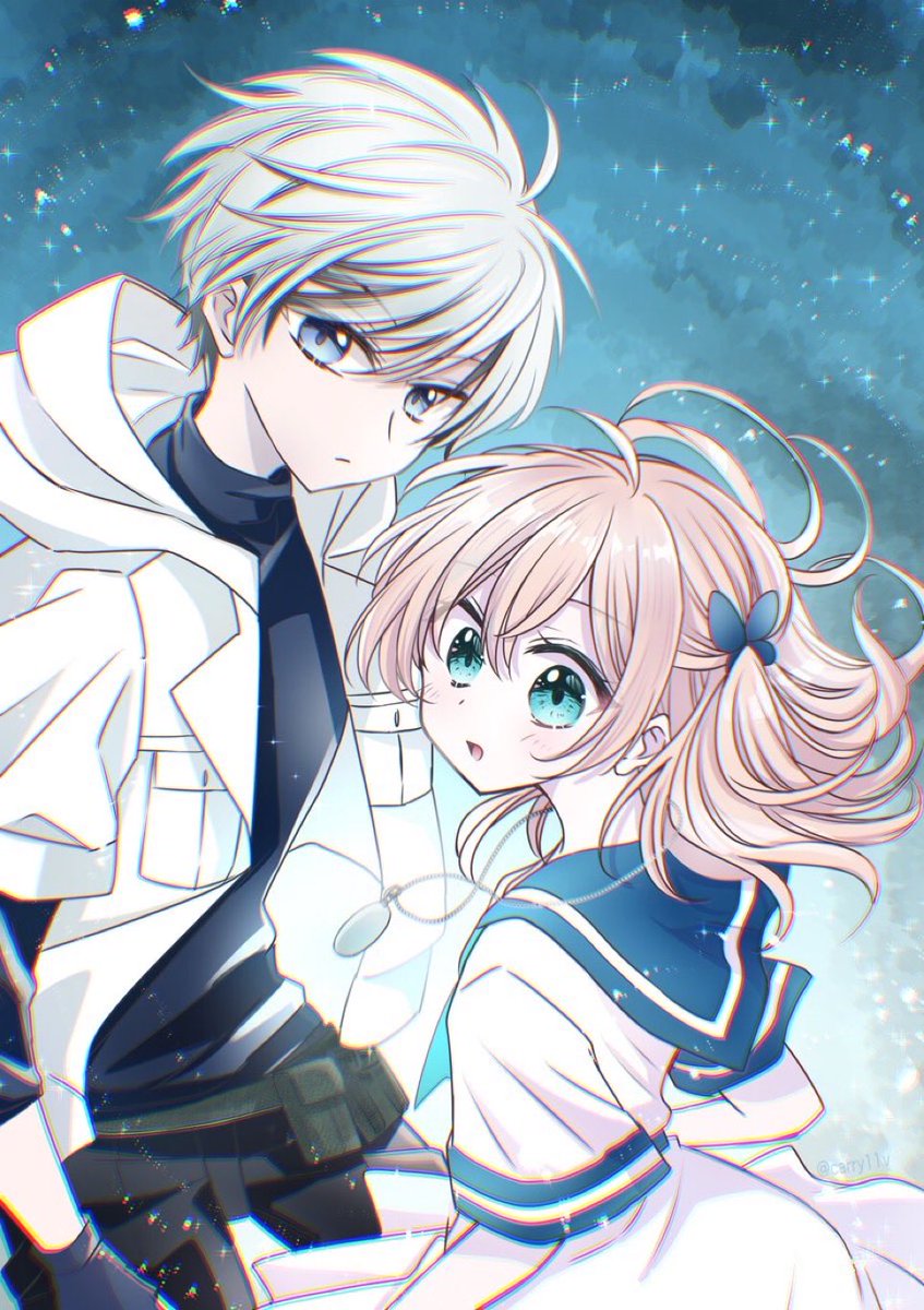 よよ (@44DA44_i) / Posts / X