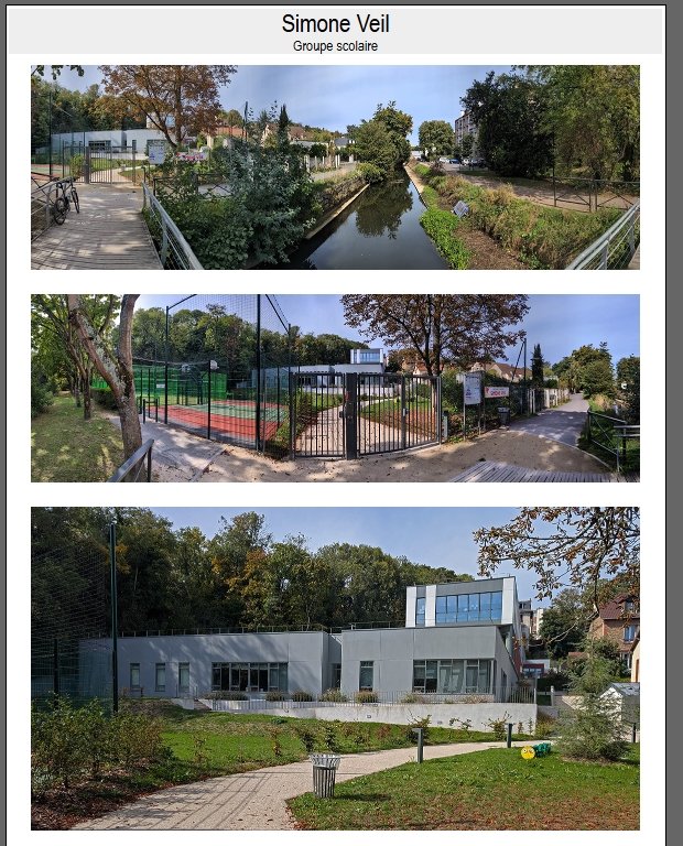 clercdaniel2's tweet image. #ecoles #colleges #lycees #facultes #enseignement
Juvisy sur Orge #juvisysurorge
danielclerc.fr/91_essonne_juv…
danielclerc.fr/91_essonne_juv…