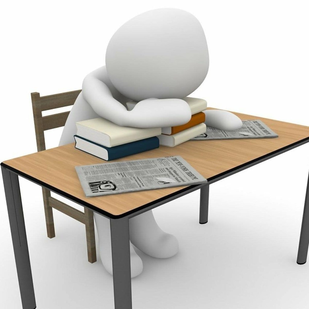 FindCouns's tweet image. Problem solving can be a helpful approach to work out your options, or to learn ways of communicating more effectively with others in a conflict

Read more 👉 lttr.ai/AlGhT

#stress