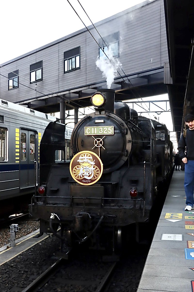 あきじ (@akijikure) / Posts / X