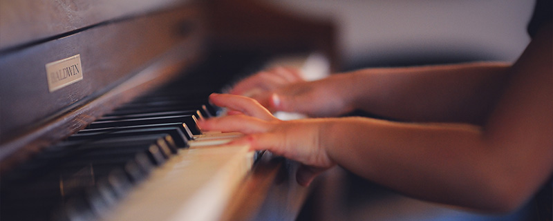 Inner_Drive's tweet image. Struggling to help students revise more effectively? Our blog explains why practice + timing = better learning, not just more work 🔧 👉 innerdrive.co.uk/blog/revision-…