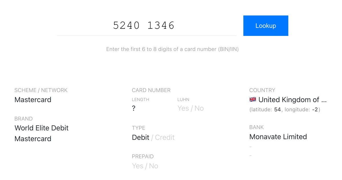 zerah.eth (⏱,💰) tweet media