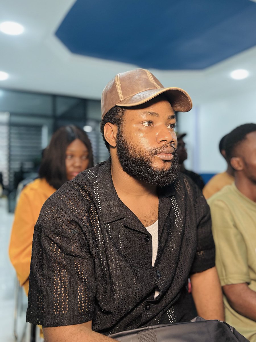 Welcome To A New Week 

This Is Another Opportunity To Crush Your Trading Goals 📊💰