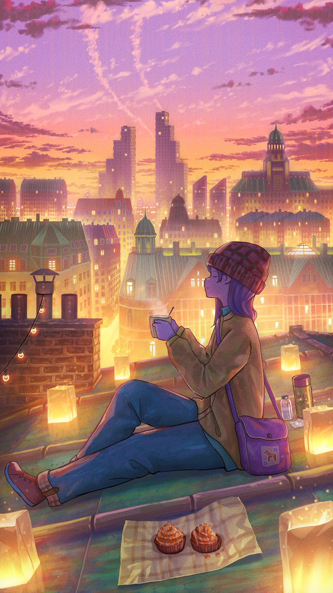 pasoputi tweet media