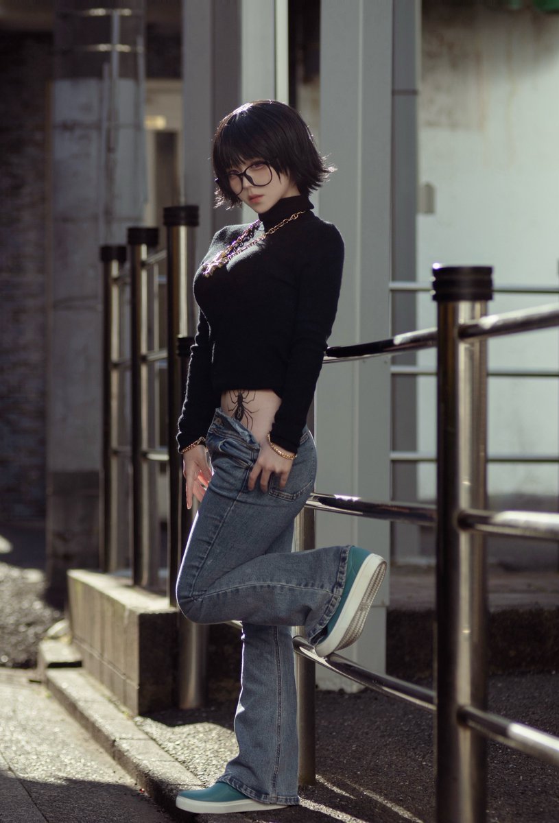 ꒪⌓꒪)ラミ( ꒪⌓꒪) (@21NaGbgOVBduWJ) / Posts / X