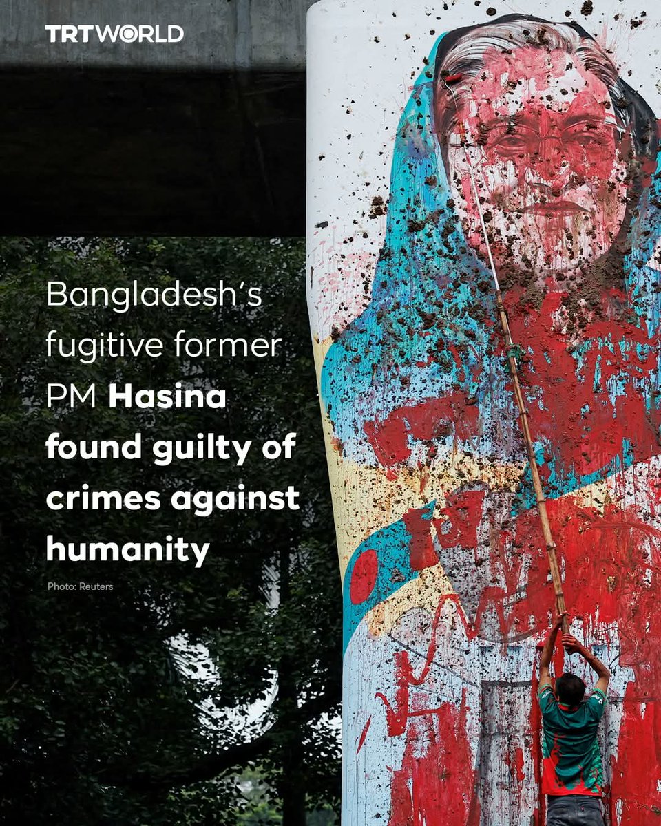 Doc_n_dreamer's tweet image. Hi @ATeam_1971 
এতিম লীগ