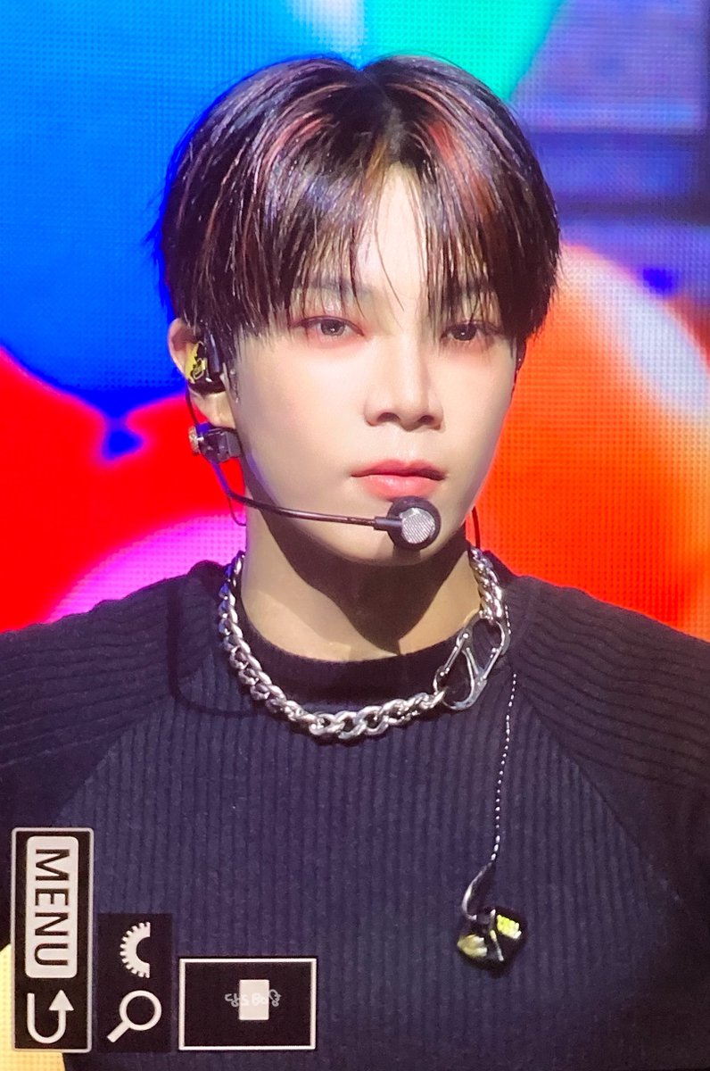 251116 홍콩 Hello VERI Long Time pre

#동헌 #DONGHEON
#베리베리 #VERIVERY <a href="/by_verivery/">VERIVERY</a>