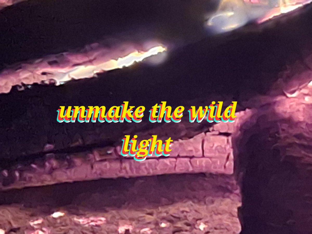 Seth McBay tweet media