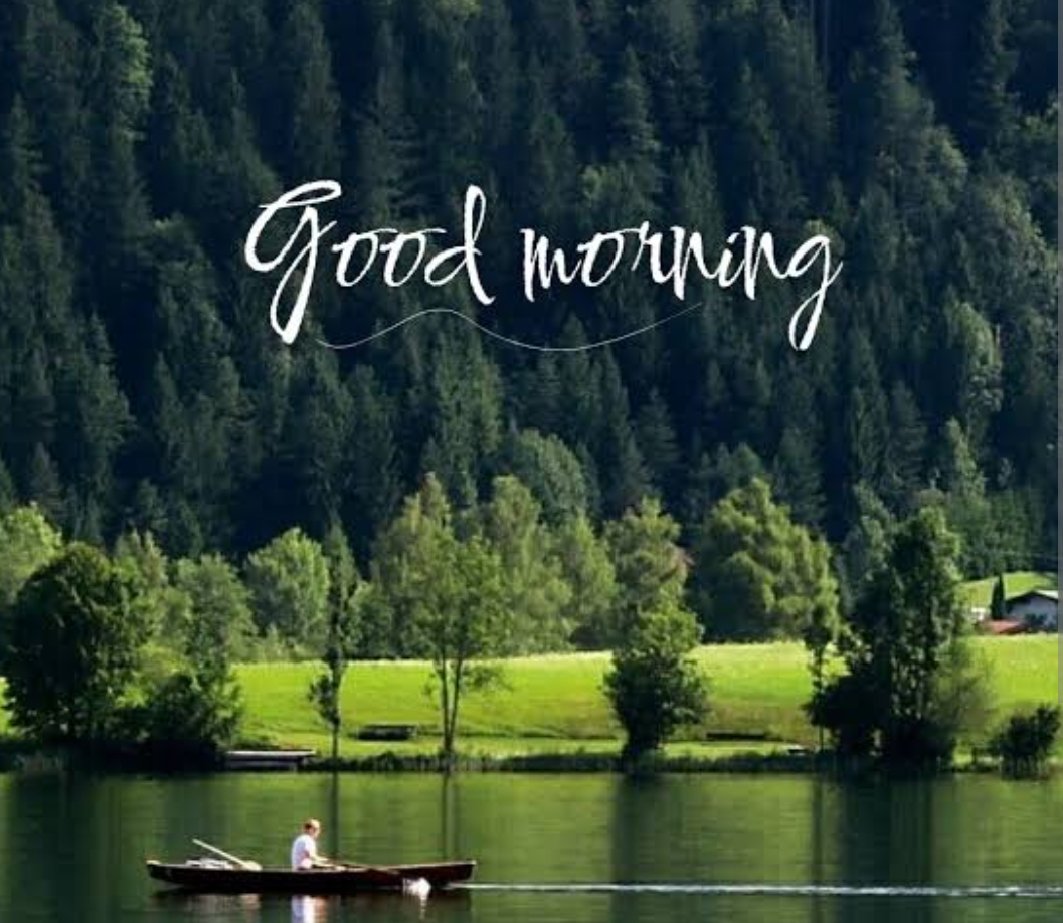 osagiecrypt's tweet image. Gm fam

Woke up grateful, focused, and ready to make today count.

@Kindred_AI is building a system designed to learn with you, adapt to your style, understand your patterns, and elevate how you work. 

Let’s do more today and have a lovely day.