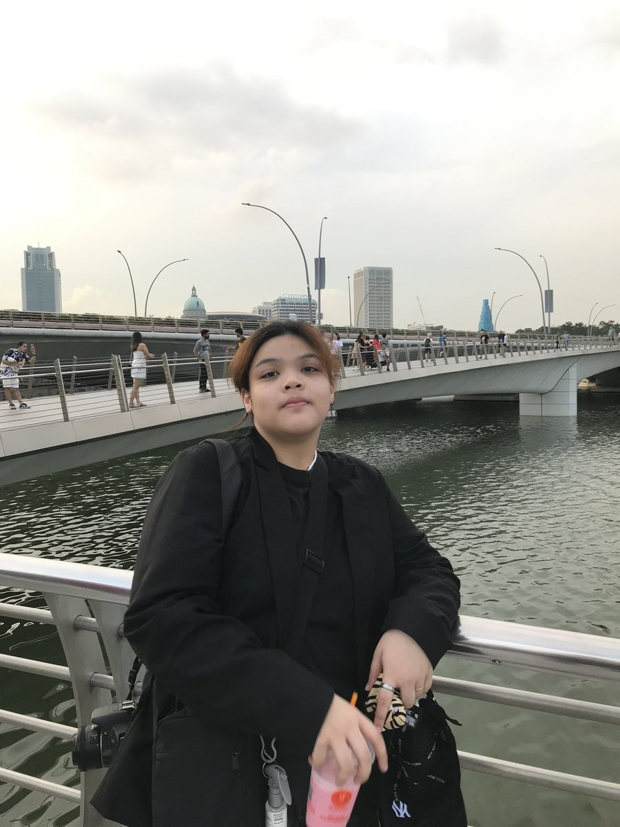 yoonhns's tweet image. #csd — ✦⋆🍊🍀.₊ ⊹ #승관 @pledis_17