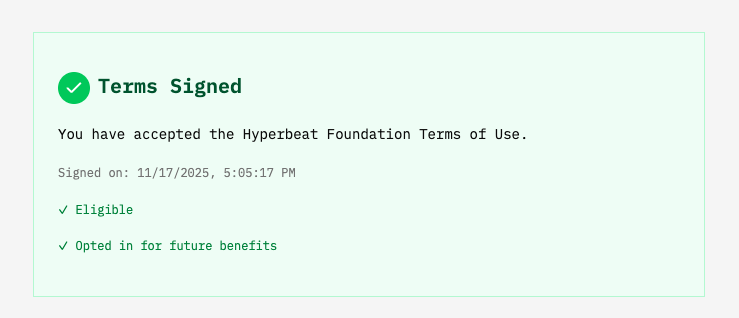 navigator_web3's tweet image. I am ready!