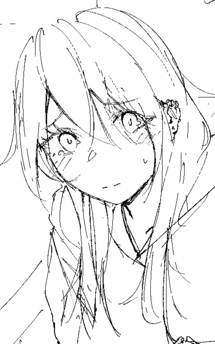 LunaShibaNSFW 🔞 (@lunashibansfw) on Twitter photo 