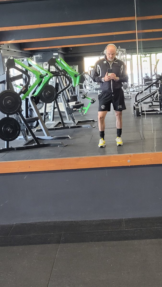 Matty48416526's tweet image. #restart