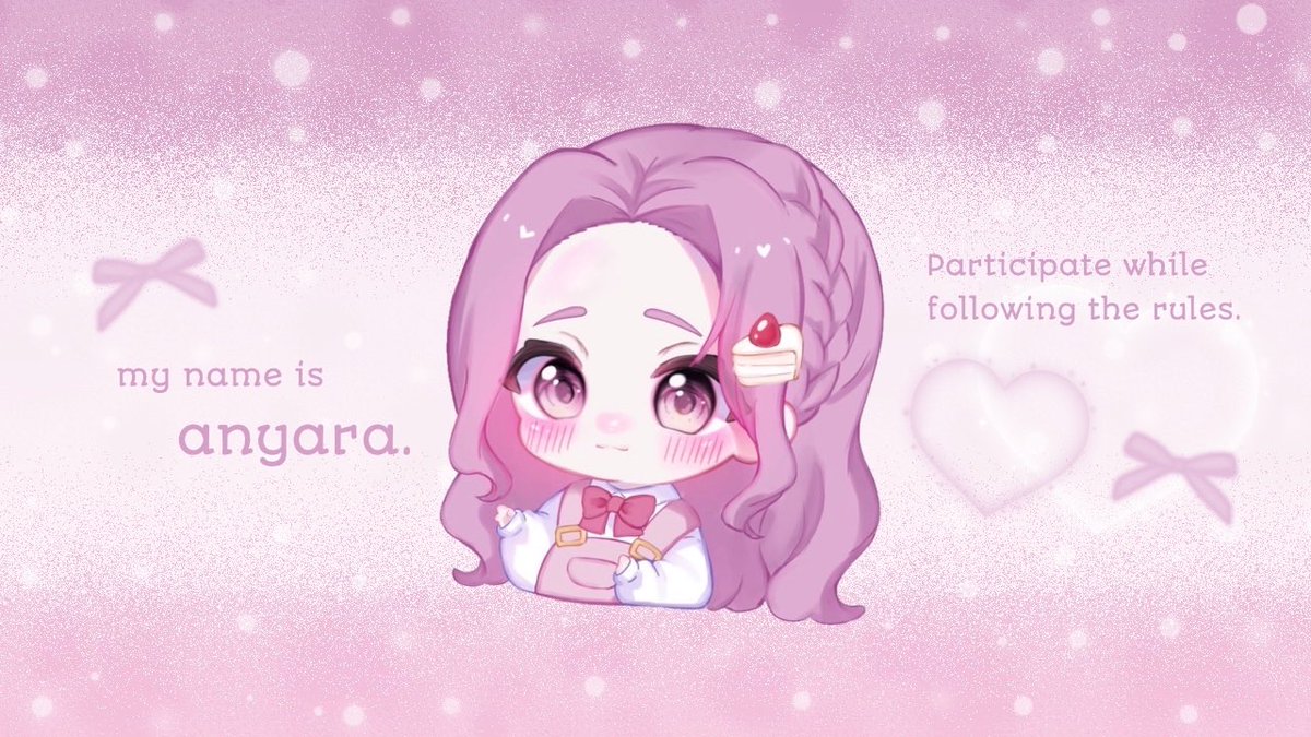 _l3_q's tweet image. ⠀
  🐁 ˊ˗   #marin_flyer  𝖼𝗈𝗅𝗅𝖺𝖻𝗈

  ୨୧   11/17  ㊊  22:30  #デュオ 
  ୨୧   確 1,000 ×  般 500 × p

🪿 @rnoc5_ 🍥 @_l3_q  
🐈‍⬛ @0s12E   🍰 @nyallr_
   ∟   各𝖥𝖥 巻き込み◎ 𝖱𝗍 のみ

   ∟   追加ID  ,  22:30  デュオ  

   ‣   𝖯𝖺𝗌𝗌  𝖩𝗎𝗌𝗍   @r37qx   𓂃 ꙳⋆
⠀