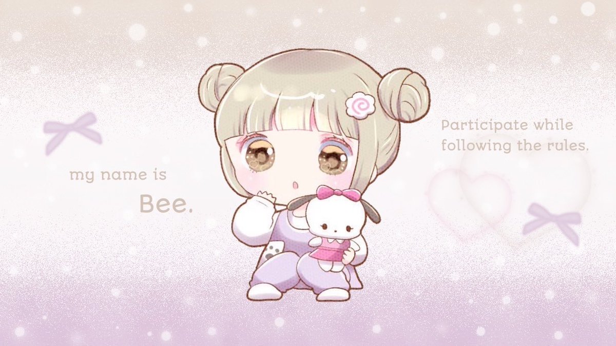 _l3_q's tweet image. ⠀
  🐁 ˊ˗   #marin_flyer  𝖼𝗈𝗅𝗅𝖺𝖻𝗈

  ୨୧   11/17  ㊊  22:30  #デュオ 
  ୨୧   確 1,000 ×  般 500 × p

🪿 @rnoc5_ 🍥 @_l3_q  
🐈‍⬛ @0s12E   🍰 @nyallr_
   ∟   各𝖥𝖥 巻き込み◎ 𝖱𝗍 のみ

   ∟   追加ID  ,  22:30  デュオ  

   ‣   𝖯𝖺𝗌𝗌  𝖩𝗎𝗌𝗍   @r37qx   𓂃 ꙳⋆
⠀