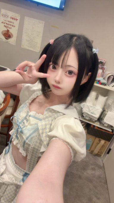 Cutie Cuisine Cafeのツイート