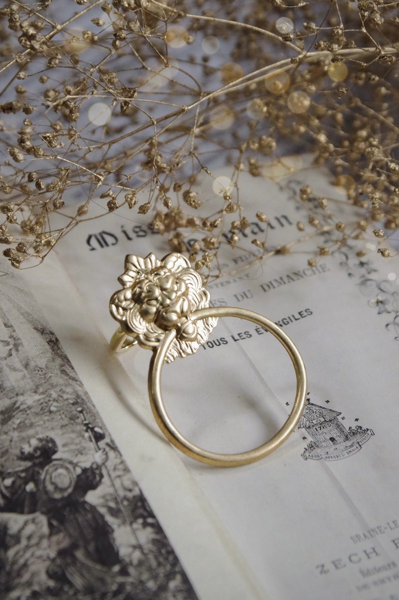 𝒈𝒖𝒔𝒖𝒌𝒖𓂃 通販𝟏𝟏/𝟐𝟏(金)𝟐𝟏:𝟎𝟎〜 (@87gusuku) / Posts / X