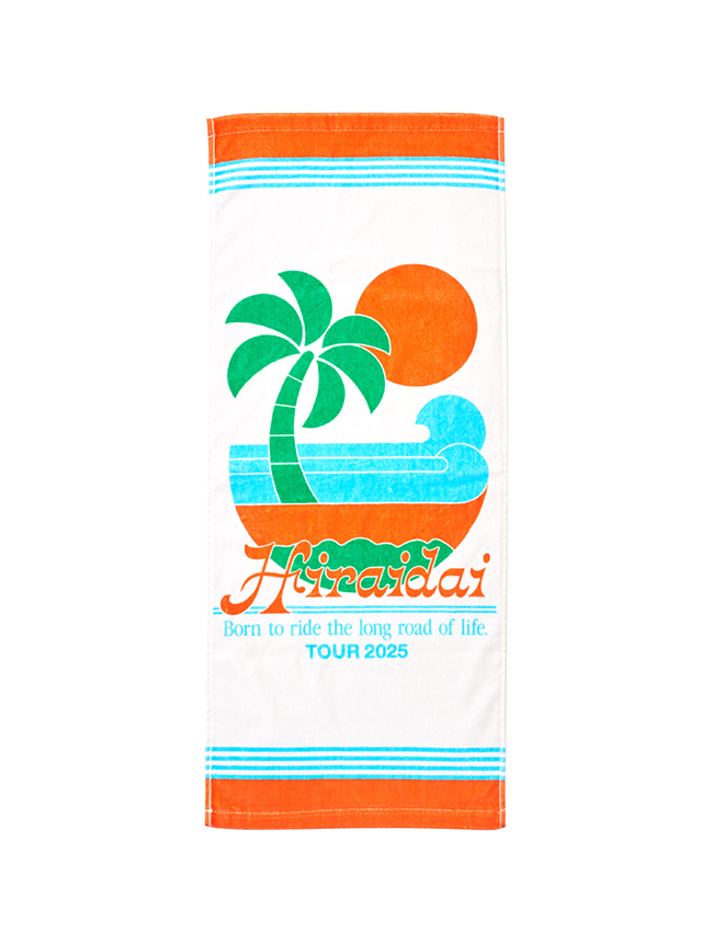 平 井 大_information (@hiraidaistaff) / Posts / X