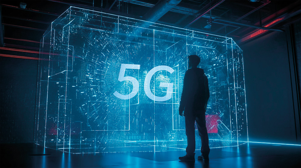 Estrategianet's tweet image. 📖 Cuaderno #SmartIndustry 2025 de @Estrategianet 
La #fabricación #inteligente gana peso en las #políticas de las #diputaciones a la #industria
tinyurl.com/mvw64u87