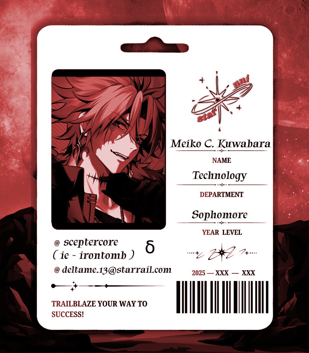 sceptercore's tweet image. ‍ ‍ ‍ ‍‍ ‍ ‍ ‍ ‍‍ ‍ ‍ ‍ ‍‍ ‍ ‍ ‍ ‍‍ ‍ ‍ ‍ ‍‍ ‍ ‍ ‍ ‍𖤓 𓂃. #𝖀𝐍𝐈𝐒𝐓𝐀𝐑 .