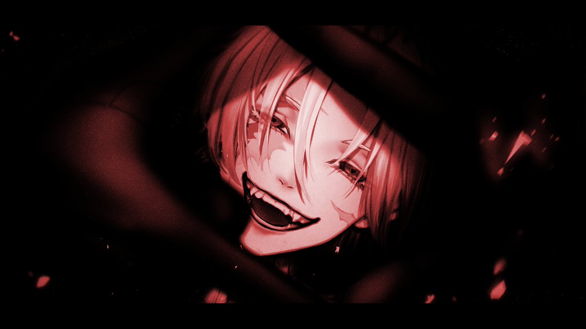 sceptercore's tweet image. ‍ ‍ ‍ ‍‍ ‍ ‍ ‍ ‍‍ ‍ ‍ ‍ ‍‍ ‍ ‍ ‍ ‍‍ ‍ ‍ ‍ ‍‍ ‍ ‍ ‍ ‍𖤓 𓂃. #𝖀𝐍𝐈𝐒𝐓𝐀𝐑 .