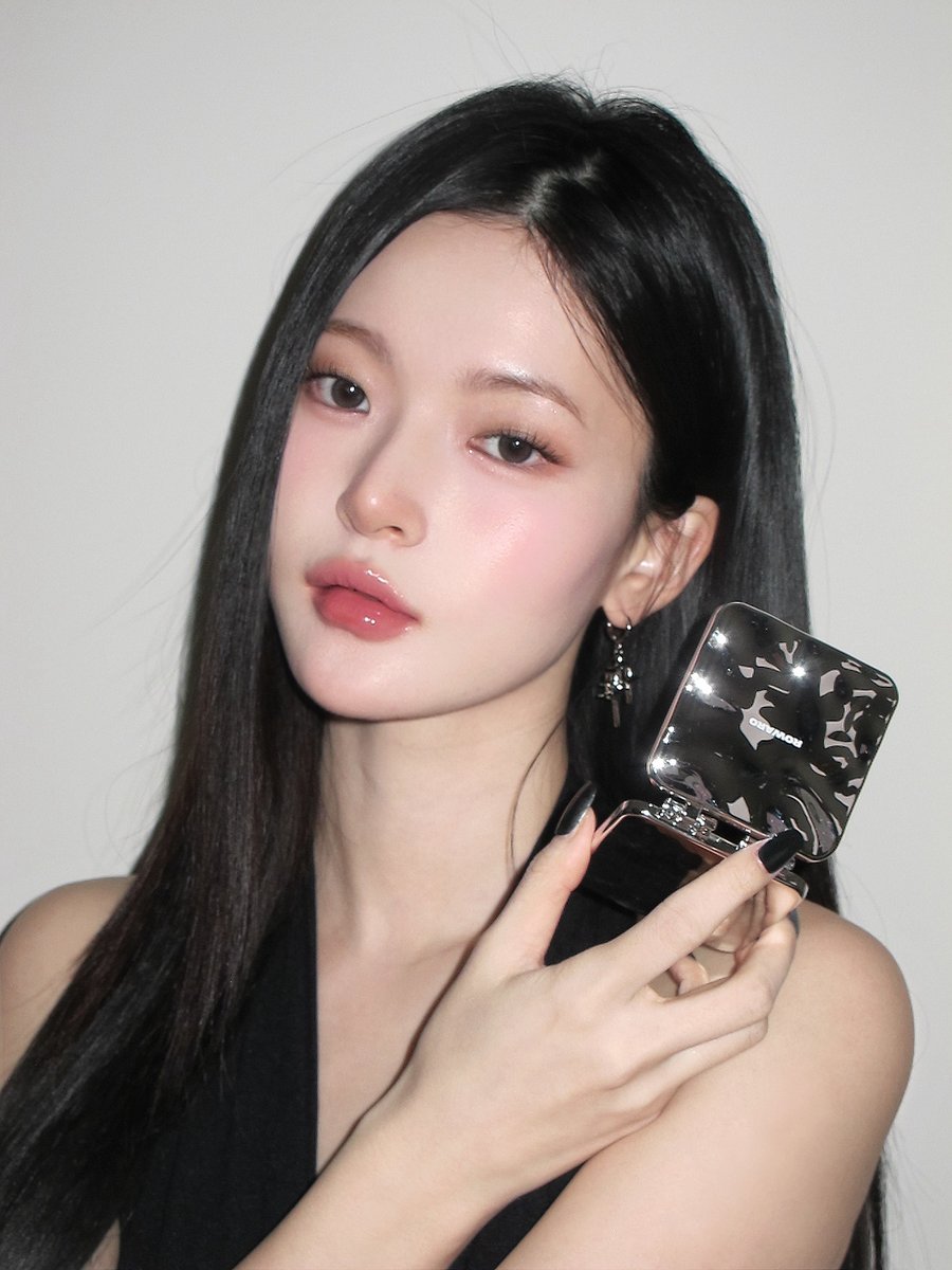 みりんちゃん　お問い合わせ分 みりんちゃん (@nyamirinchan) / Posts / X