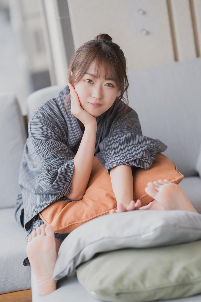 yo!photo (@yophoto2) / Posts and Replies / X