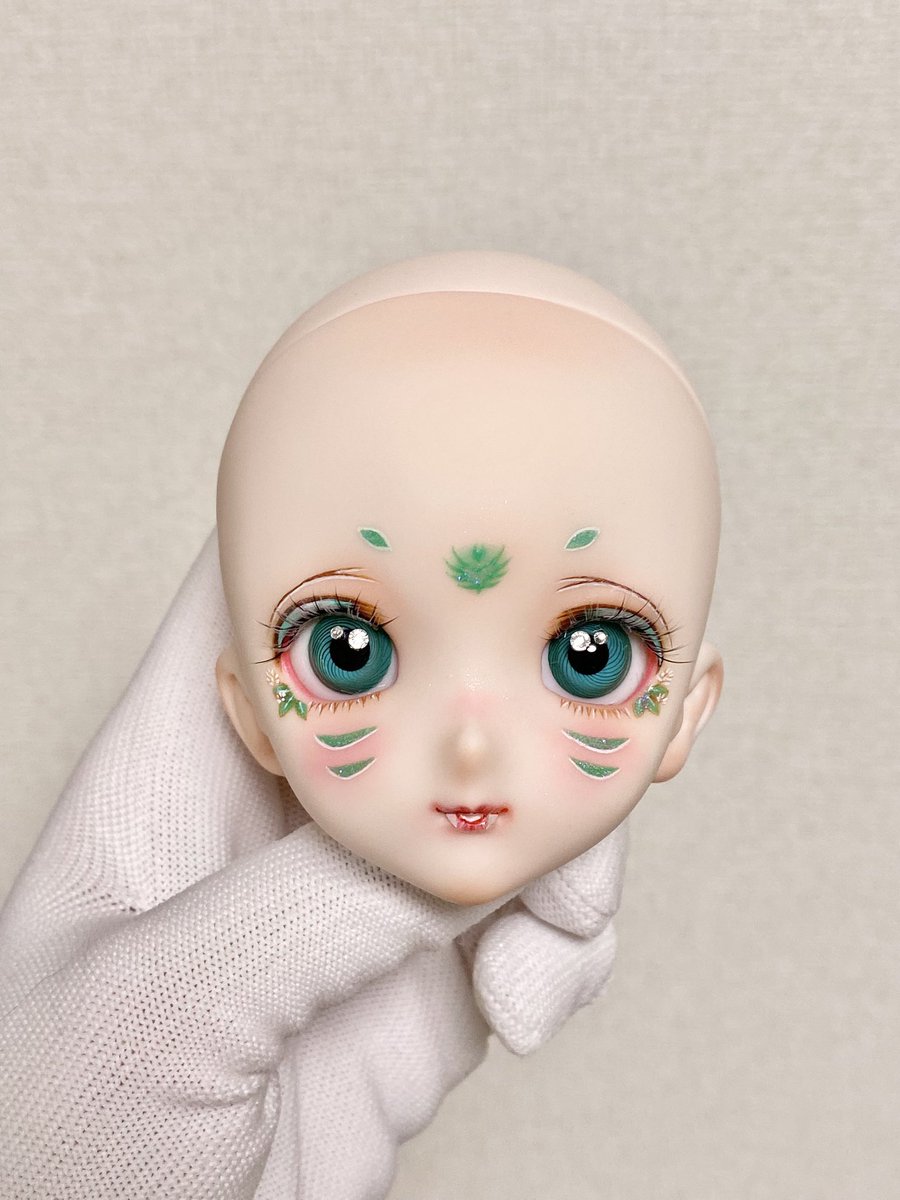 妲己額winter仕様 妲己額winter仕様 カード検索 ｜ Z/X - Zillions of enemy X - ゼクス