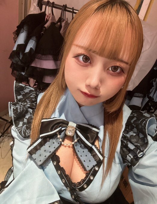 幽遊屋敷〜霊女編〜秋葉原コンカフェのツイート