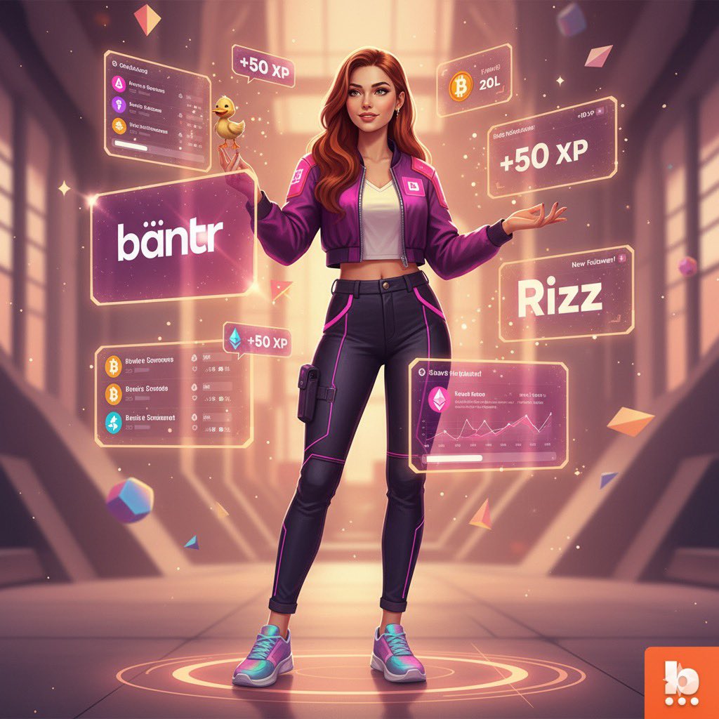 Kriptoga tweet media