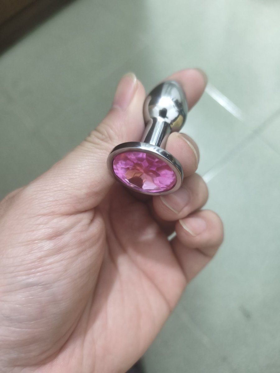 最后一班列车（粤L夫妻） tweet media