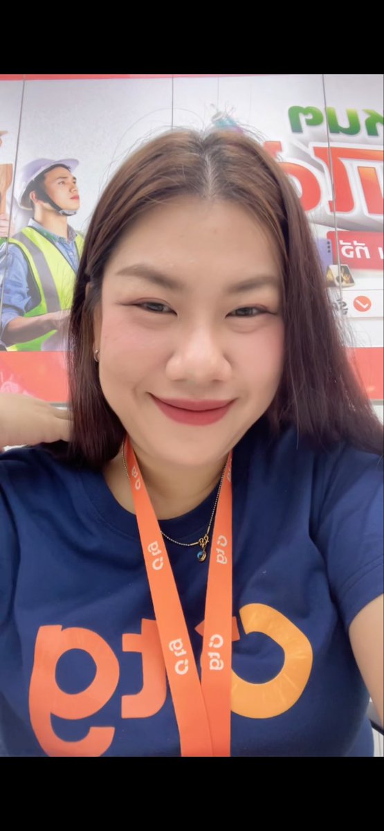 ข้าวที่เธอกิน มันจะอร่อยเท่าเราปะ!!
ตัวจริงแก้มนิ่มนะค้าบบ🤪 
#สาวอ้วน #เชียงใหม่
