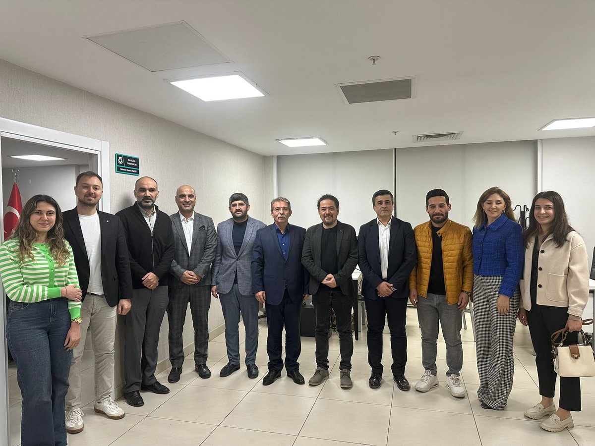 ŞPO_Şanlıurfa tweet media