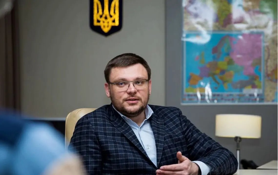 НАБУ: Бачимо певні проблеми з відстеженням коштів, пов’язаних з оборонними закупівлями inforesist.org/ua/nabu-bachym…